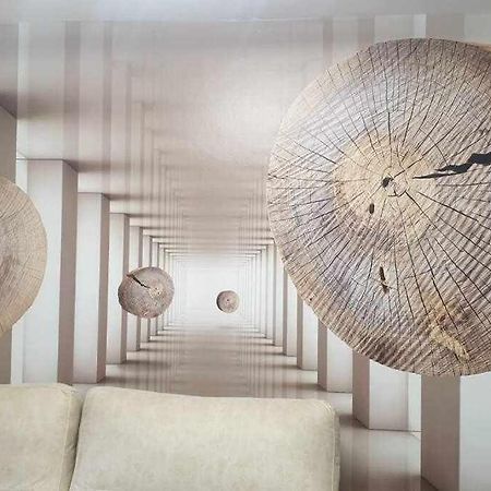 Acogedor Apartamento En El Pirineo Aragones Villanúa Εξωτερικό φωτογραφία