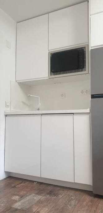 Acogedor Apartamento En El Pirineo Aragones Villanúa Εξωτερικό φωτογραφία