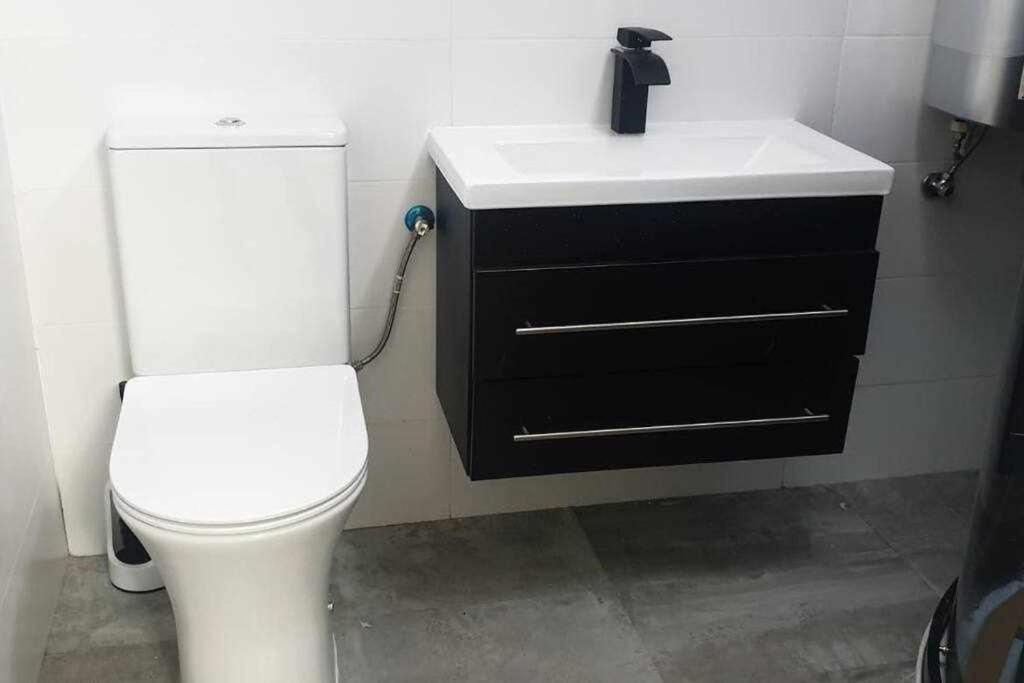 Acogedor Apartamento En El Pirineo Aragones Villanúa Εξωτερικό φωτογραφία